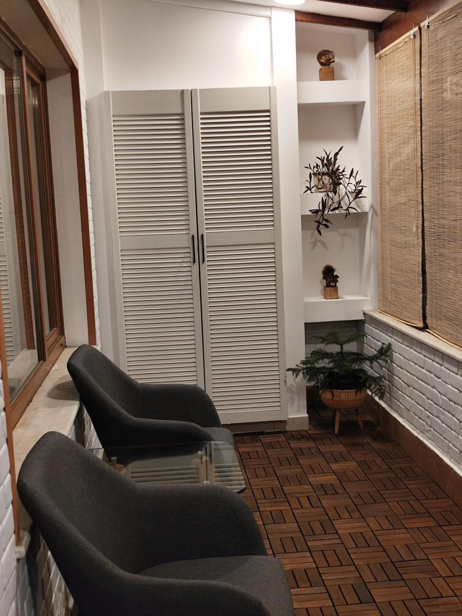 Only You Boutique Apartment Sofie Exteriér fotografie